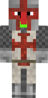 ShadowFlamme3000