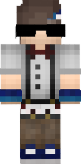 nexus_tg