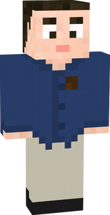 drew