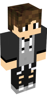 jesse
