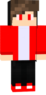 _yKangaroo_
