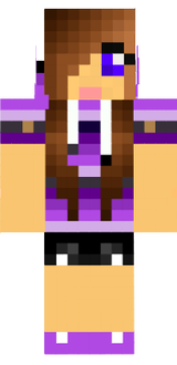 Ember