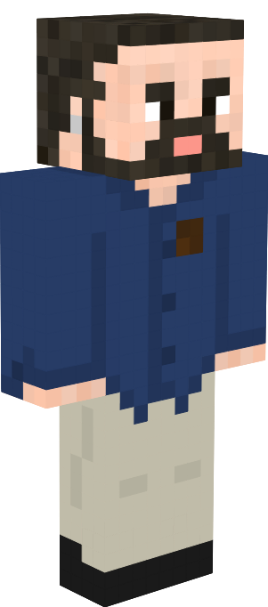 Preview of texture: drew