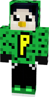 sozen