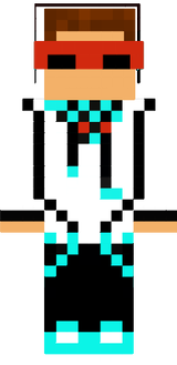 очки