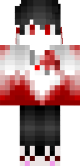 Nubinh