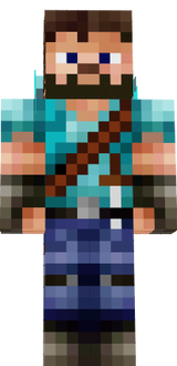 MiCHalSWEET
