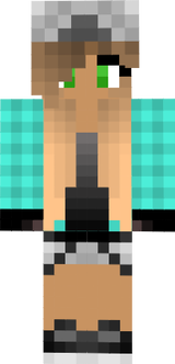 titine99SD