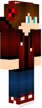 Sharingan_PANG