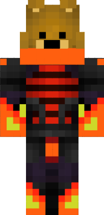 Preview of texture: MertMC
