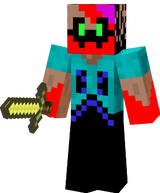 Creeper killer