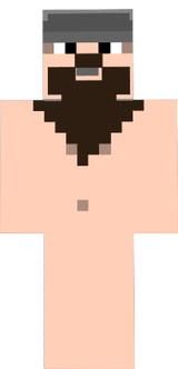 ff