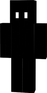 lgl