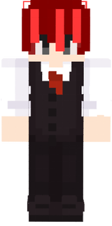 susmanM1n1