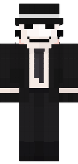 Skin 1