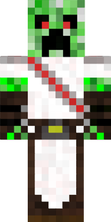 SweetPiki - Abenteurer