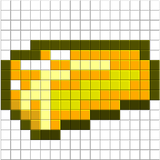 gold_ingot