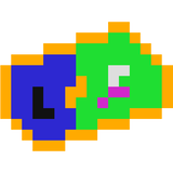 Color ore