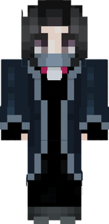 vady