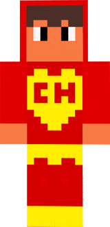 SSS