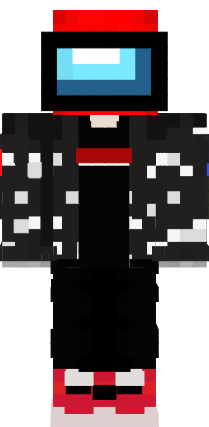Preview of texture: ICE1rok