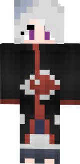 Konan