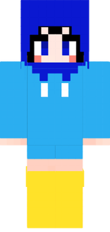Potchama
