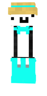 jixeron 