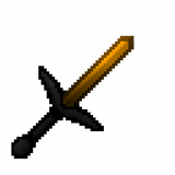 gold_sword