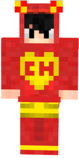 chapulin