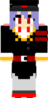  Touhou Snow Genso Wanderer Snow Anime Movie Red Liên Xô Trung Quốc Kuznetsov Dreadnought Remilia Scarlet S