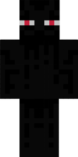 Evil Enderman