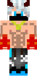 skin 6
