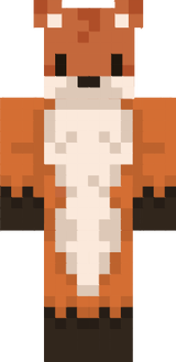 sari