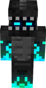 zMasterz1Nn_PvP