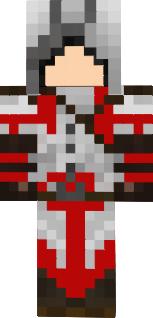 altair