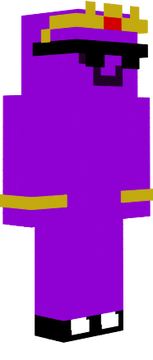 BVVV