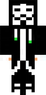 TPLAYR_FLOW