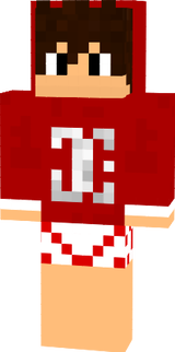 samu