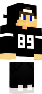 asdf