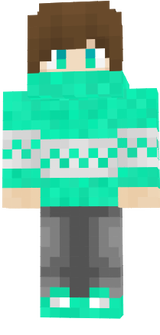 DasEselMachtIA