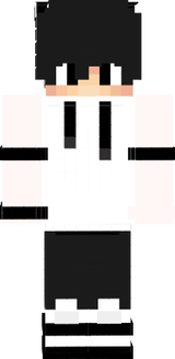 Skin Risyad Kembar Adis