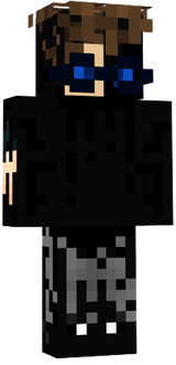 Enderian Dan ver.2.1