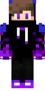 hypixel skin