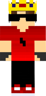 Matheusprobr  2
