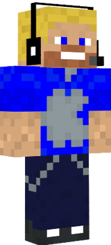 Mac Final Ols Skin