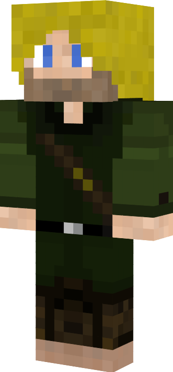 Preview of texture: tee