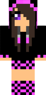 belinda