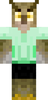 Anyart