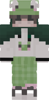 kutlisinoo Alternative 4